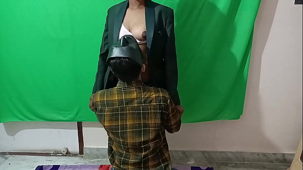 Indian Fireaggain 261 Episode