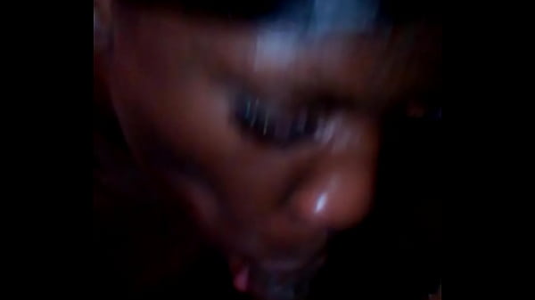 After The Nutt Head
