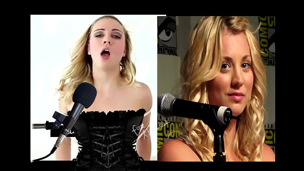 Top 5 Celebs Pornstars Lookalikes 2017