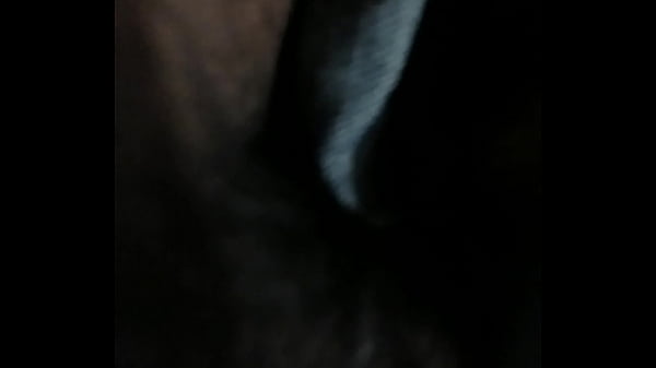 VID 20170223 015851