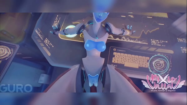 Animated Porn PMV Ankha Zone Song (sandy Martin - Camel By Camel)