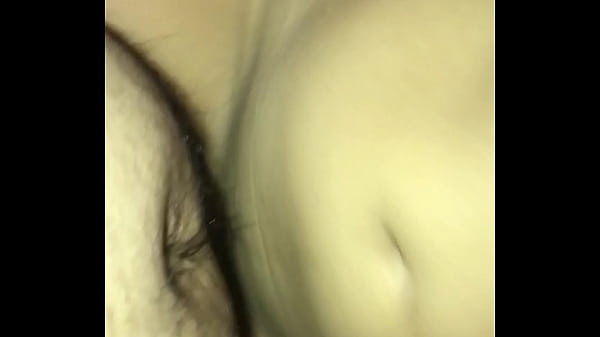 Calia Montando Verga 4