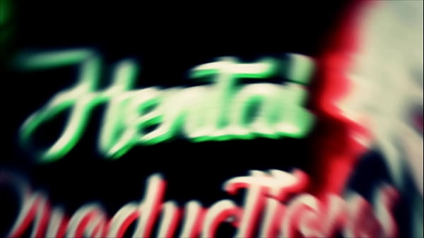 INTRO GOSTOSA E SAFADA