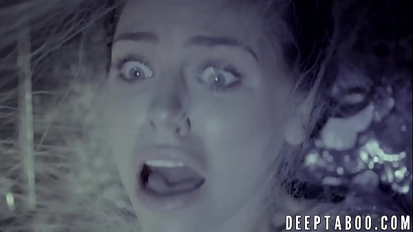 Pretty Adriana Chechik Fed With Cum In Freaky 4some