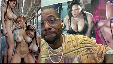 Large Tan Boob Transgender Babe Getting Her Prick Milked On A School, Big Melon Trans Doll Climaxing Before Her Wedding, Cummy Prick Mei Taking A Shower, Adorable Trans Chick