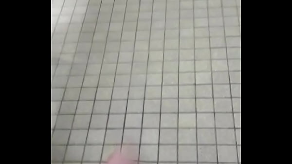 Mister Penis 10 Final