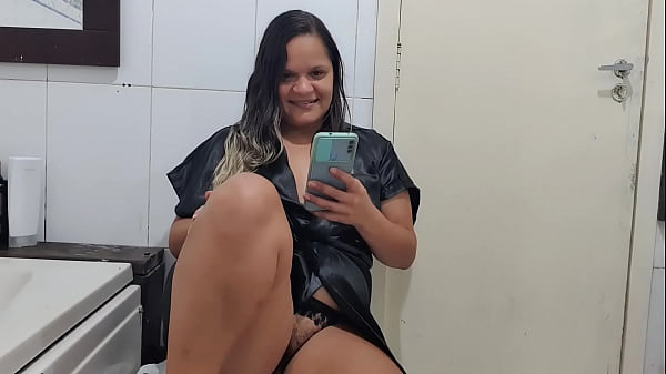 Quer Me Fazer Gozar Igual Ele ? Paty Bumbum Camgirl 13 997734140 A Partir De 30 Reais