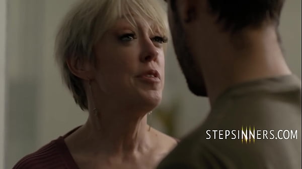 You Frisky Bastard.. Now I Cant Get Slippery For Your Stepfather Anymore