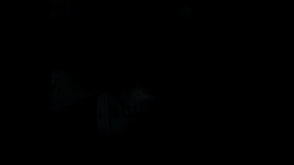 Edit Do Neymar