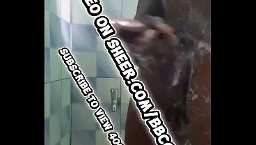 Trailer Video Bbc Wish He Was Hammerring And Creaming You In The Shower