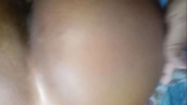 Atolando Na Bucetona Melada De Quatro