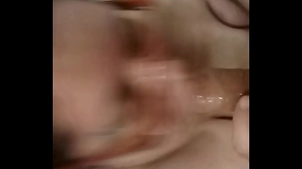 Puerto Rican Bbw Throat Fuck Blowjob And Hammer