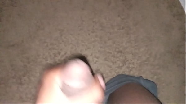 At Night 4