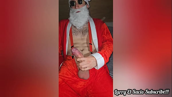 Les Deseo Una Blanca Navidad