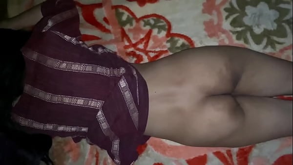 Scorching Slim Missus Tricked On Her Husband, Got Railed By The Neighbour And Urinated