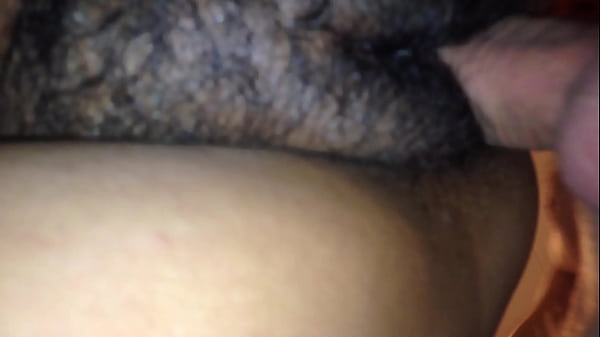Banged Doggy View From Below