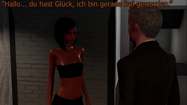 WBP258 Hamburg Street Life Episode 19