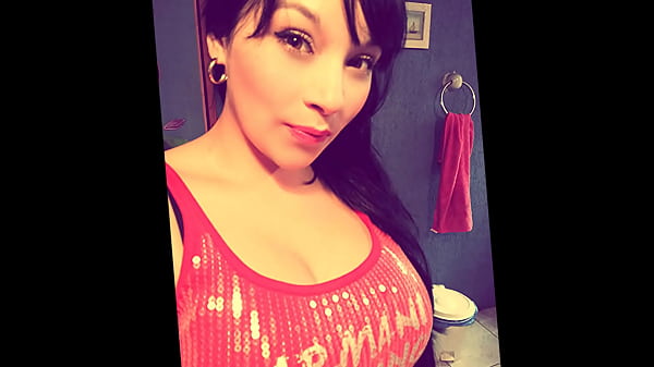 GENUINE SEXXXOSAS 4