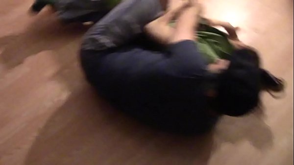 Xvideosstpatrick2018