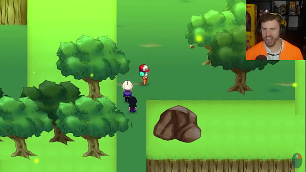 This Dragon Nut Game Traumatized Me (Bulma Adventure 4)