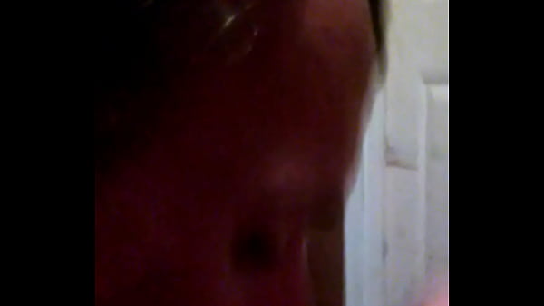 VID 20161107 005140