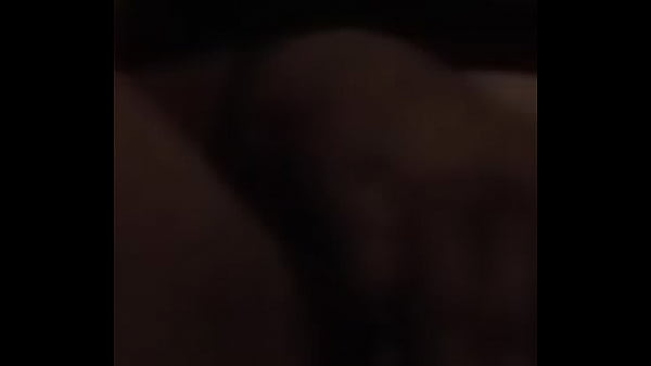Mi Novia Buenona Me Envía Video Masturbándose 4