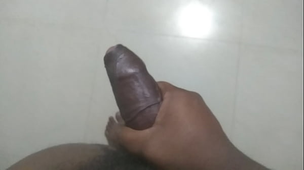 Kerala Fresh Boy With Huge Shaft. My Uncut Hairy Black Monster Meat. I'm Here For You My Friends. If You Yearn Help Or A Good Friendship Or Any Services Or Anything You Can