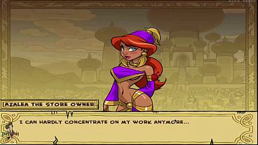 Darling Trainer Gold Edition Unfiltered Part 42