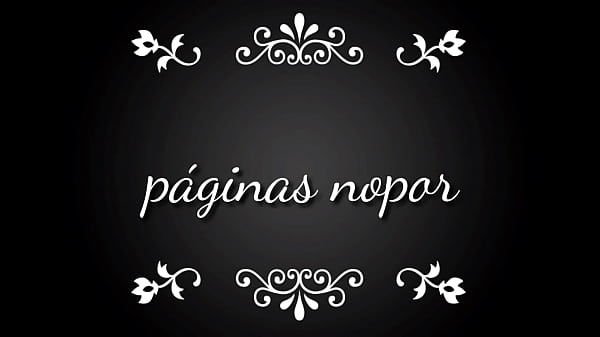 Páginas Nopor 1/?