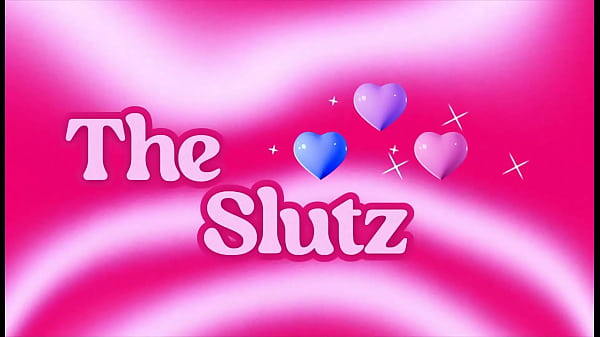 THE SLUTZ EP2- Segredos!