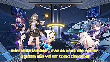 Ep 3