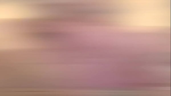 My First DP ,Tory Rough Gets 2on1 Balls Intense Anal, DP, Gapes And Jizz In Lips GL215