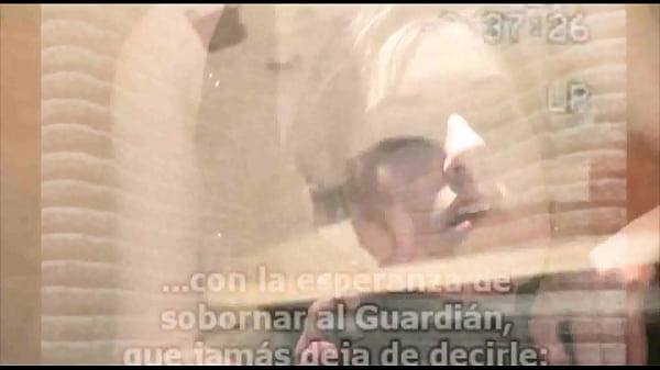 Apuntes Para Una Teoria Del Afecto 1