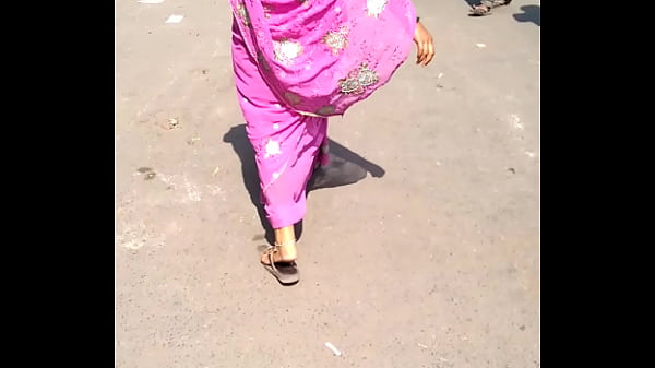 VIDEO0001 01