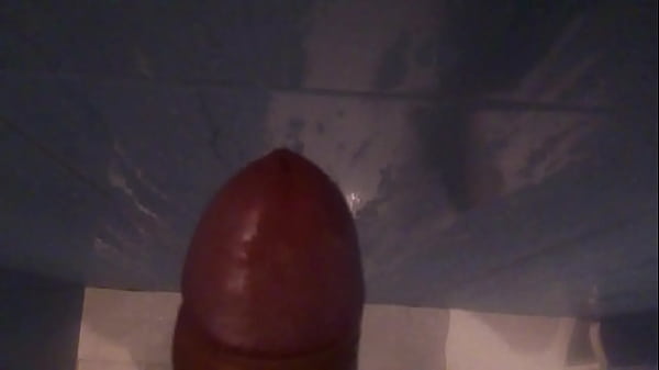 Leche