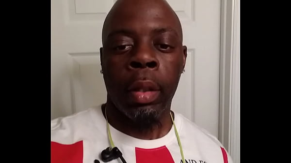 Dee