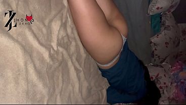 Extreme Butt Sex: Gratify, Pain & Domination