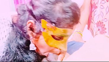 Desi Threesom. Scorching Huge Tits, Ravishing Massive Butt Siblings Sizzling Fucking With Auto Driver. Telugu Naughty Talks.