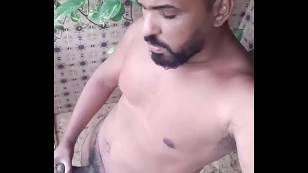 Dony Abravanel Macho Ativo Dominador Fetichista BH MG Brasil 27