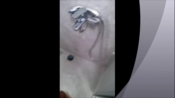 Barely-legal CumBlastt !