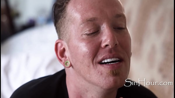 Tiny Ginger Delilah Day Loses Her Virginity