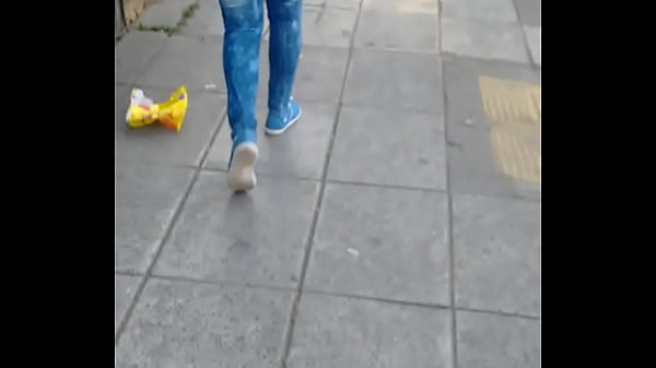 VID 20171129 062127208