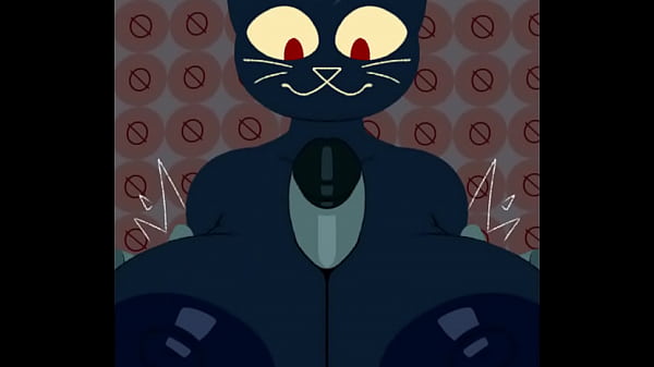 Mae Borowski (Night In The Woods) REMAKE - BeatBanger