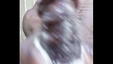Wetjuicypussy1 Element Is The Hotest Fella On Xvidoe Na From Lagos Nigeria