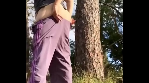 Come Here I Crave To Fart All Over You