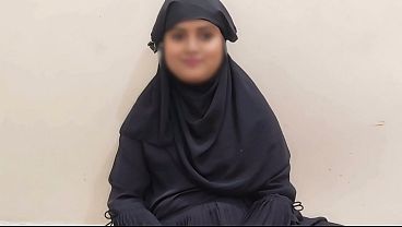 Trio Indian Hujurer Wife Ko Two Friend Stuffing Video.