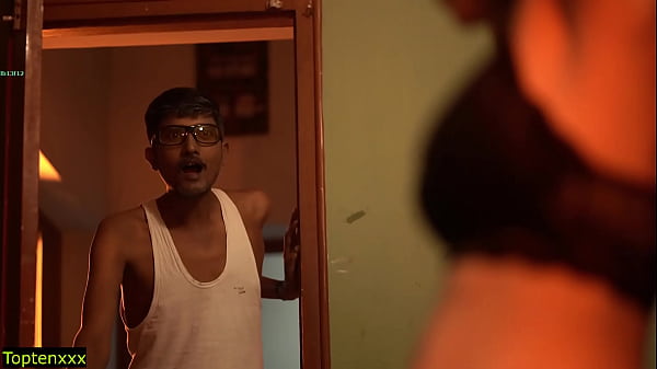 True Sasur Bahu Sex With Clear Hindi Audio! Satisfy Ek Bar