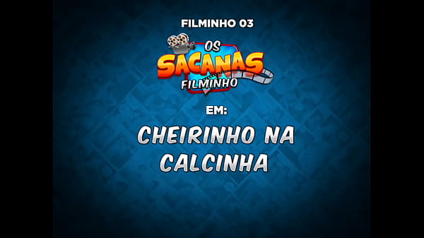 Melhores Momentos Da Personagem Maria - Filminhos 01 Ao 07