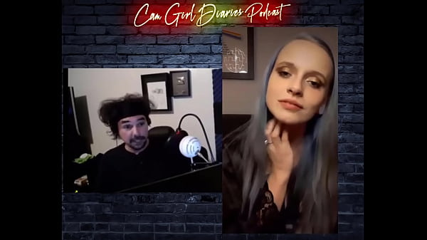How To Start As A Cam Babe And BE SUCCESSFUL