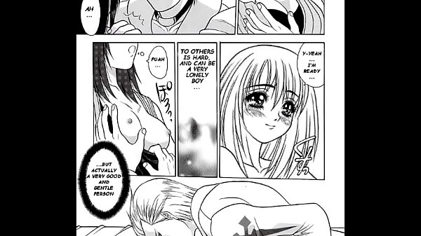Final Fantasy Hentai Game Giga Fantasy 2